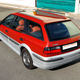 Illustration for article titled The Citroen Break Buffalo Was An Awesome 4x4 Wagon